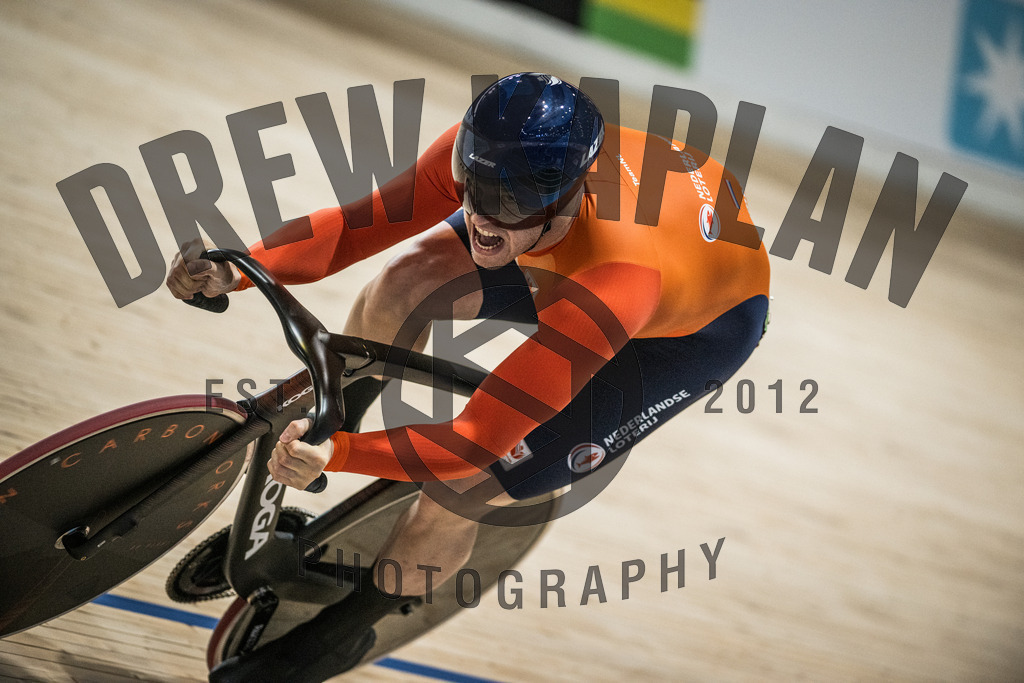 DKP-0601 | Drew Kaplan Photography