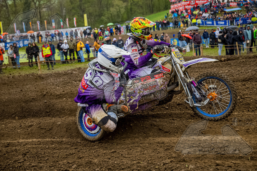 077A7507 | #Wohlen #SAM #Motocross #Motocross Wohlen #schweizerischerAutoMotorradfahrerVerband #motocrossphotography #motocrossfotografie