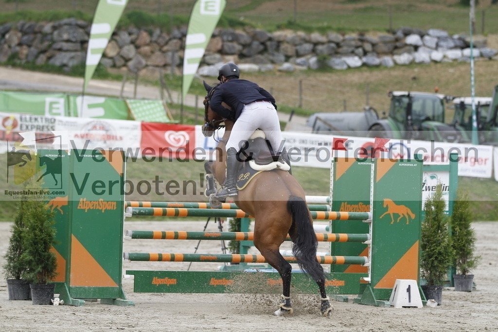 _MG_3024 | equestrian-live-com