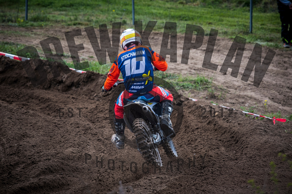 DKP-7955 | Drew Kaplan Photography