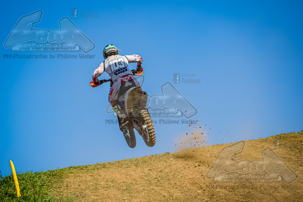 _S7I0007 (2) | EeaA-Entertainment fotografiert für den SAM - Schweizerischer Auto- und Motorradfahrer-Verband und das Motor Journal in der Sparte Motocross, MX Photographie, Schweiz, SAM, MXRS, Swiss MX Network, Motocross Fotografie, MX Fotografie, Fotograf, Photographi