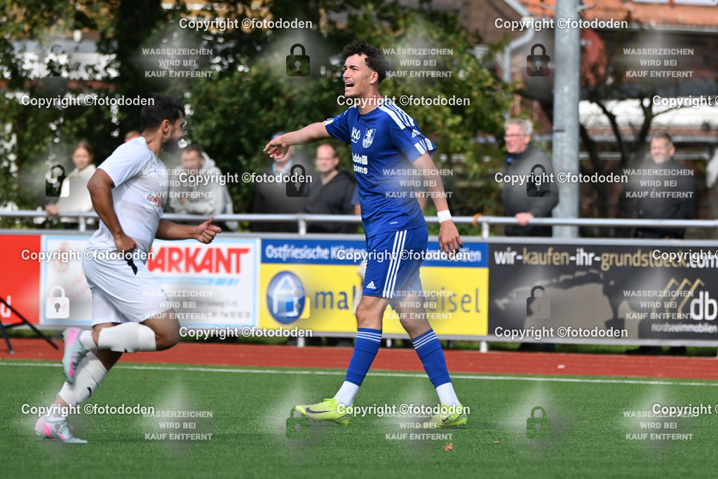DSC_4391 | fotododen.de präsentiert ein umfangreiches Sportfoto Archiv mit Aufnahmen aus verschiedenen Sportarten im Raum Ostfriesland.