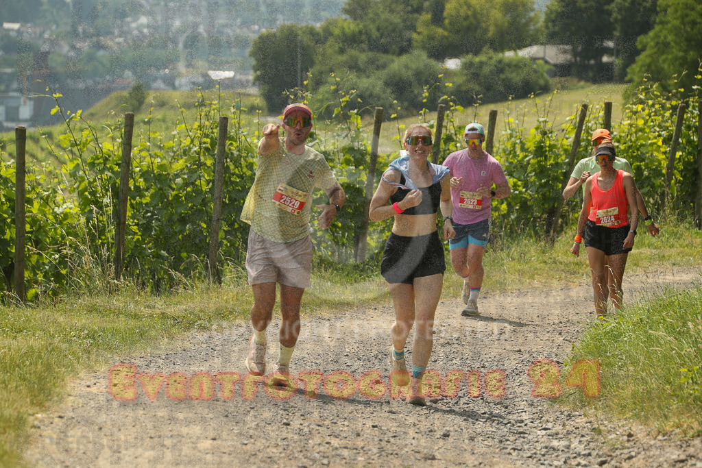250614_1412_EX2_3400 | Eventfotografie 24Sport- und Eventfotografie