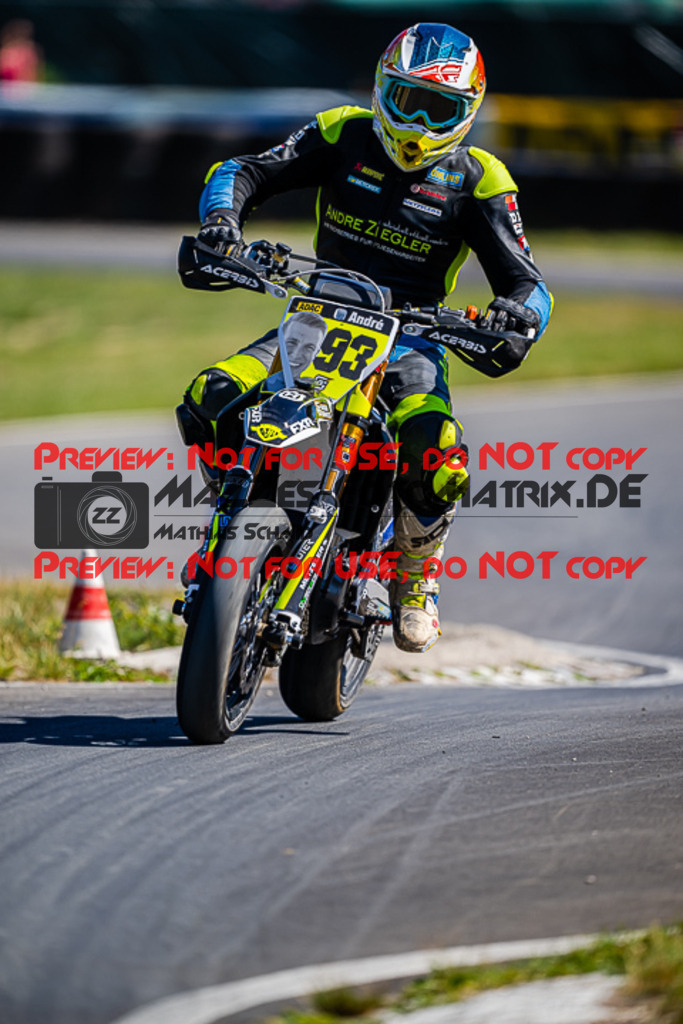 MaZZes_FotoMatrix_220702_2210 | S1