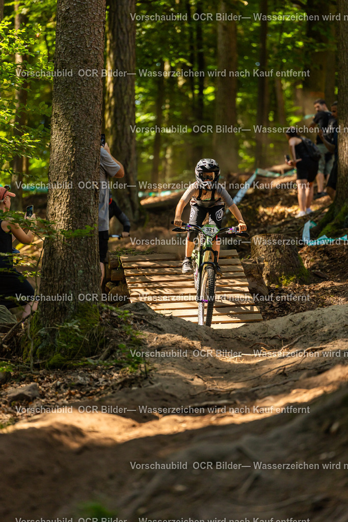 E1 Roßbach So R1-2726 | OCR Bilder Fotograf Eisenach Michael Schröder