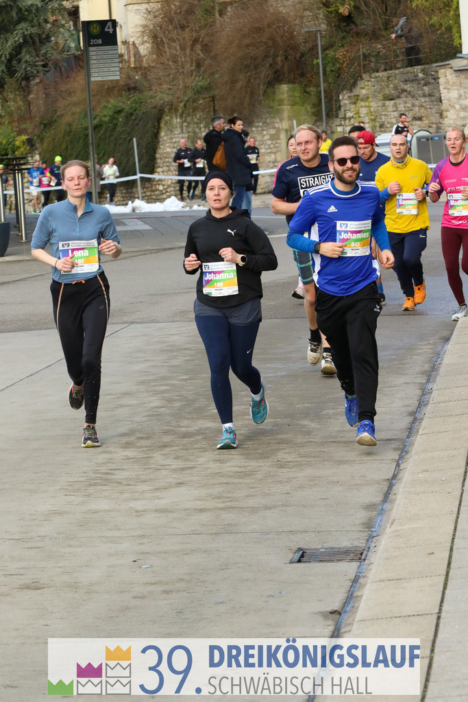 39. 3Koenigslauf 2025 | 20250106_3koenigslauf - Realisiert mit Pictrs.com