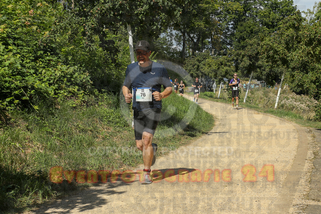 250824_1231_EX1_9635 | Sportfotografie im Rhein-Sieg Kreis, Köln, Bonn, NRW, Rheinland Pfalz, Hessen, etc. Unser Tätigkeitsfeld umfasst den Laufsport vom Volkslauf über den Marathon, Duathlon, Triathon bis zum Ultralauf wie Kölnpfad Ultra oder Schindertrail.