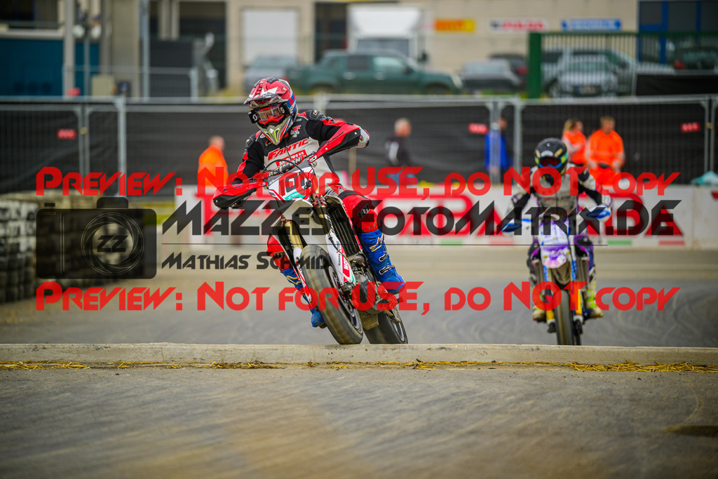 MaZZes_Fotomatrix_20251010_6021986_3869 | S2