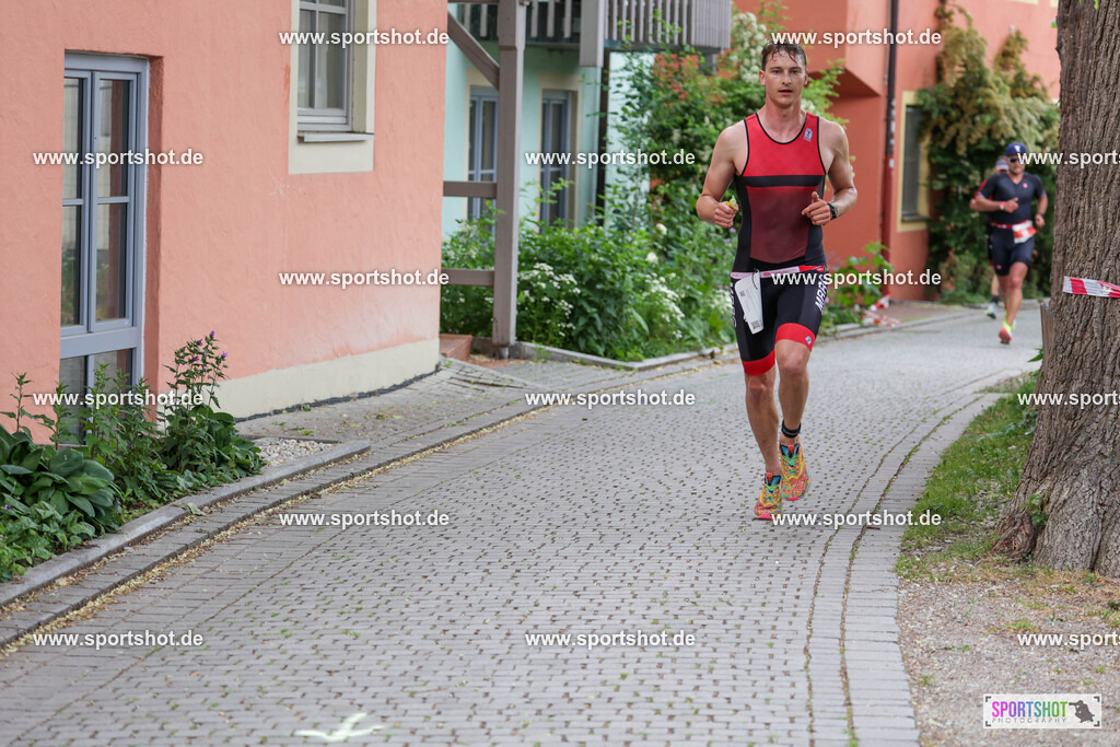KSZ_5415 | Stadttriathlon Erding 2025. #yourpictrs #sportshot_your_pictrs @Sportshotphotography #stadttriathlonerding Copyright: www.sportshot.de