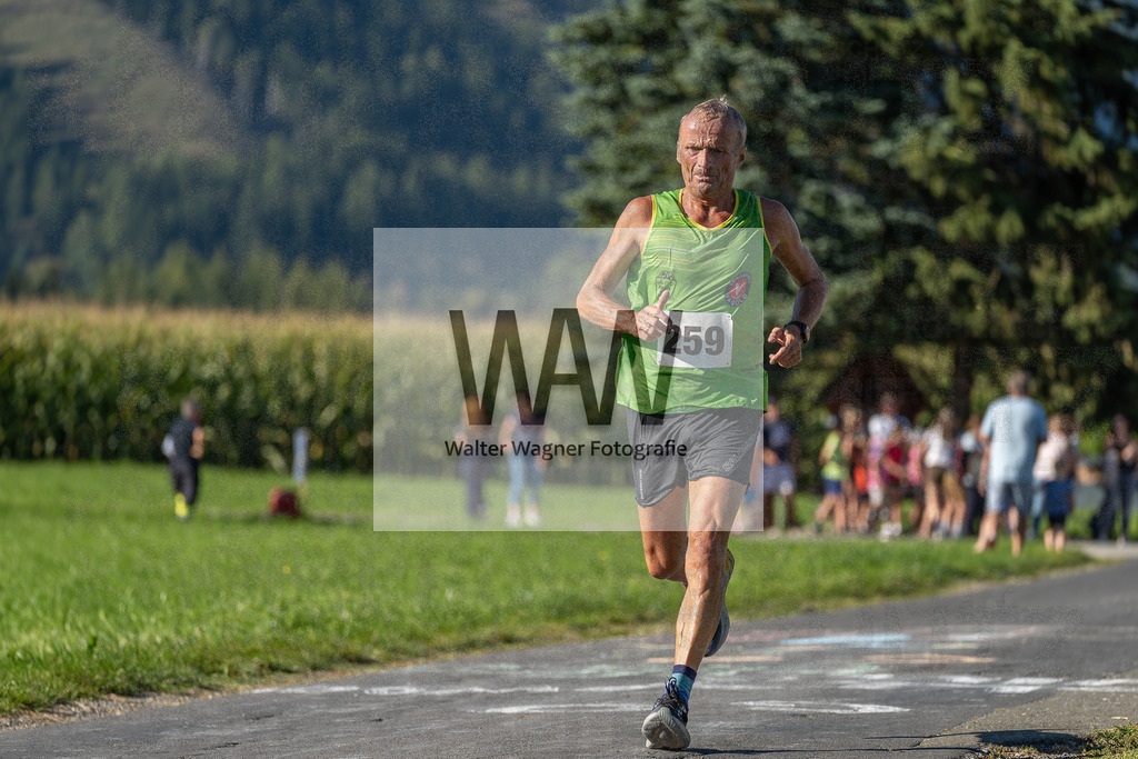 1WW04935 | walter-wagner-fotografie