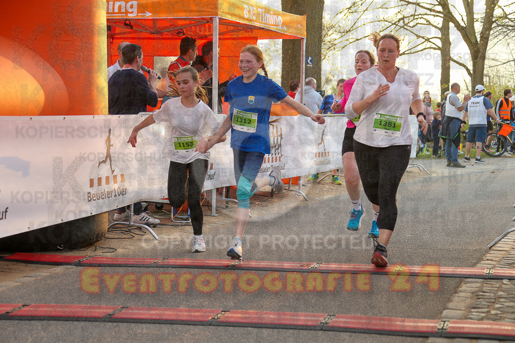 250328_1805_EX1_6718 | Sportfotografie im Rhein-Sieg Kreis, Köln, Bonn, NRW, Rheinland Pfalz, Hessen, etc. Unser Tätigkeitsfeld umfasst den Laufsport vom Volkslauf über den Marathon, Duathlon, Triathon bis zum Ultralauf wie Kölnpfad Ultra oder Schindertrail.