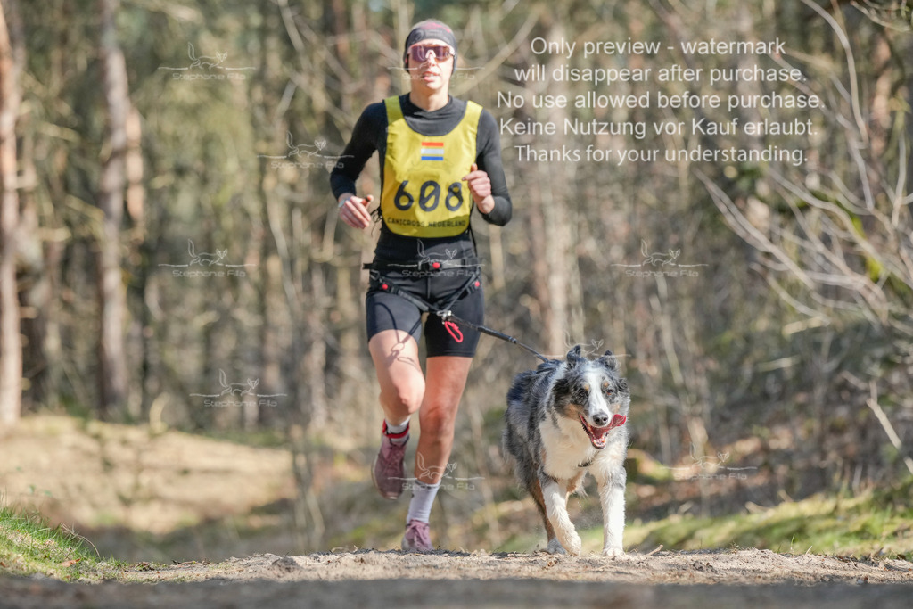 Sa_FunCross-37 | stephaniefillaphotographie - Realisiert mit Pictrs.com