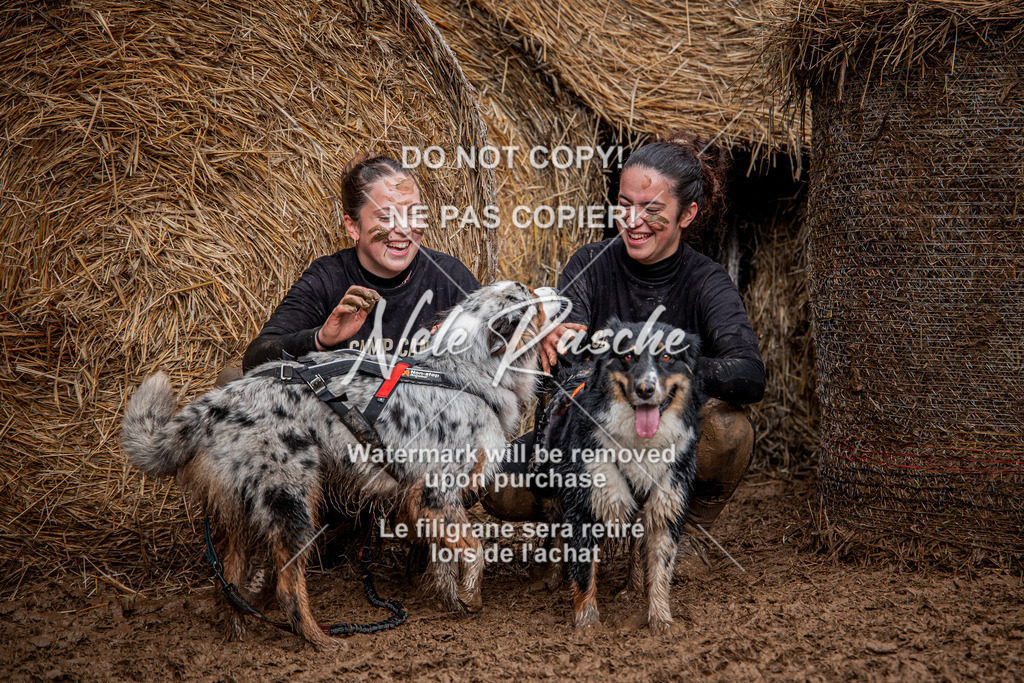 nelerasche_Hunsrück_So11-12_97 | nelerasche
