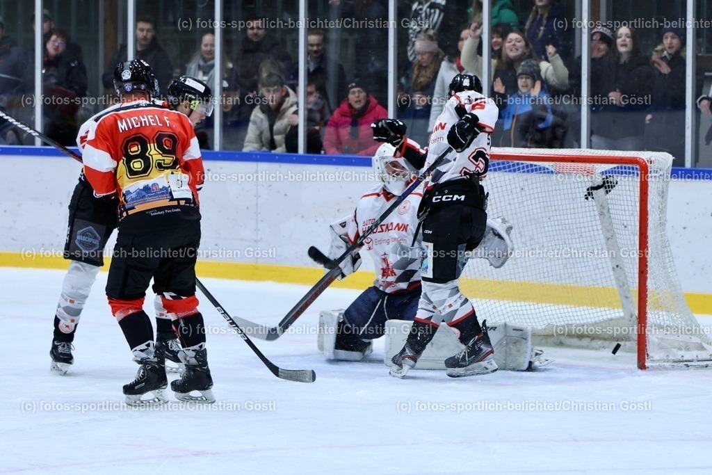 IMG_0298 | fotos-sportlich-belichtet - Realisiert mit Pictrs.com