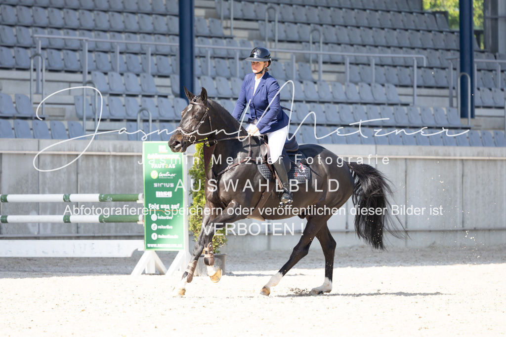 126A9786 | jasminmetznerfotografie