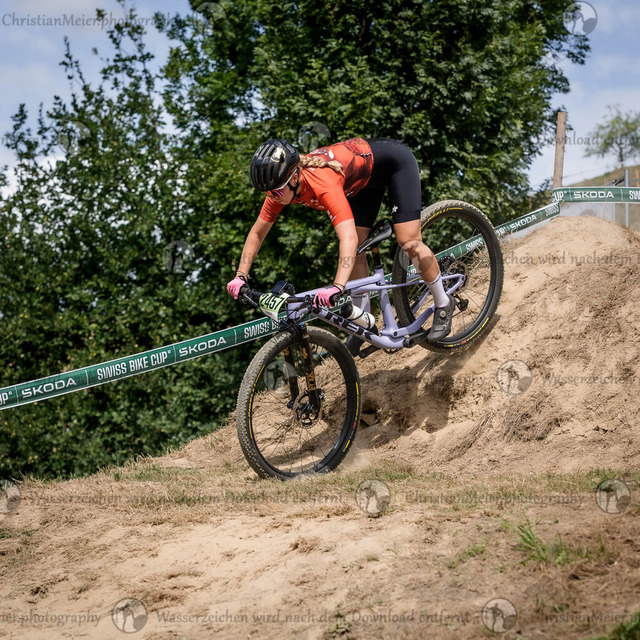 Swiss Bike Cup | Swiss Bike Cup 2026 - Realisiert mit Pictrs.com