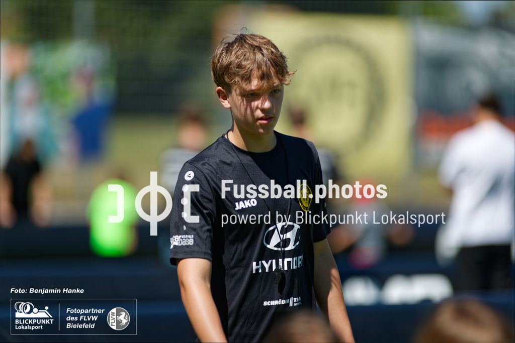 20260711_KiTa_Cup_Well_032 | Blickpunkt Lokalsport - Realisiert mit Pictrs.com