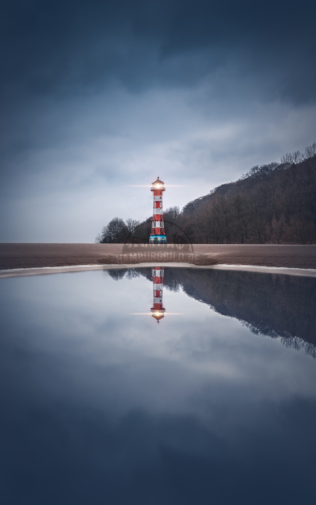 Hochkant-Motive-by-stativkunst.de-021 | Exklusive Hamburg collagen, tolle Segelbilder und viele weitere tolle Motive auf Leinwand, Poster, Alu-Dibond, u.v.m. findet Ihr bei uns auf hamburgbild.de. Findet Euer Wandbild für Euer Zuhause, Büro oder die  Praxis…. - Realisiert mit Pictrs.com