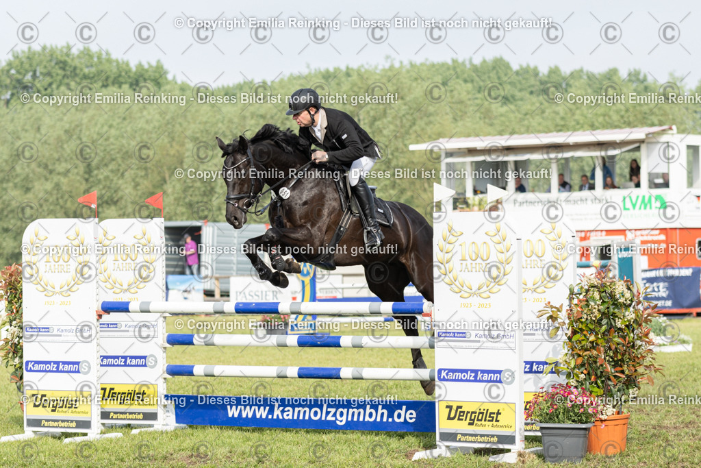 CL5A1776 | Emilia Reinking Fotografie - Realisiert mit Pictrs.com