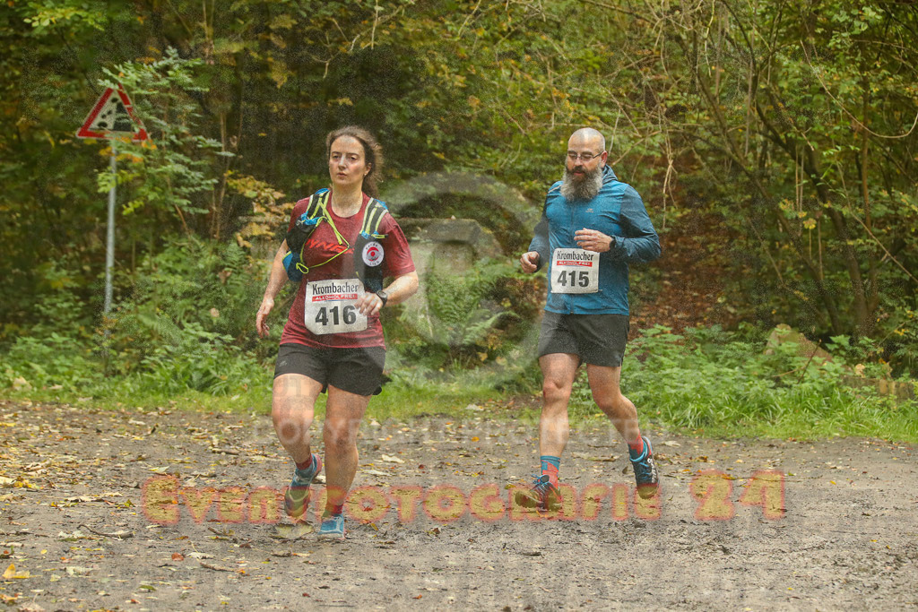 231029_1244_EX2_8135 | Eventfotografie 24
Sport- und Eventfotografie