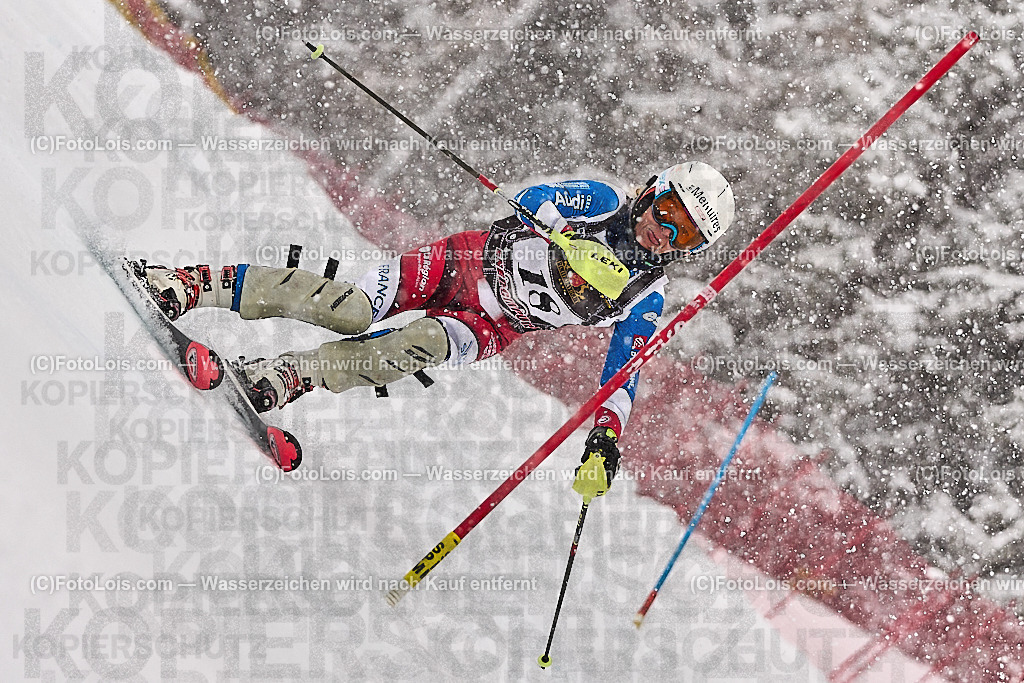 _ALP8252_MASTERS-WM_Reiteralm_CD_SL-I_JAY Muriel | FISWORLD CHAMPIONSHIPSMASTERS ALPINE SKIING, 23. – 28. MÄRZ 2026 - REITERALM | STMK | AUT.   Veranstaltet vom Masters-Referat des Deutschen Skiverbandes (DSV). Durchführende Organisation: WSV Pichl-Reiteralm, unterstütutzt von den Bergbahnen REITERALM bei Schladming und SKI AUSTRIA.                            Disziplinen:  Super-G, GiantSlalom, Slalom.                                                 Kategorien:  A (Herrn 30-59 Jahre), B (Herrn ab 60 Jahre), C (Damen 30-59 Jahre), D (Damen ab 60 Jahre).                Rennstrecken:   Gasselhöhe und Muldenliftpiste auf der Reiteralm.
