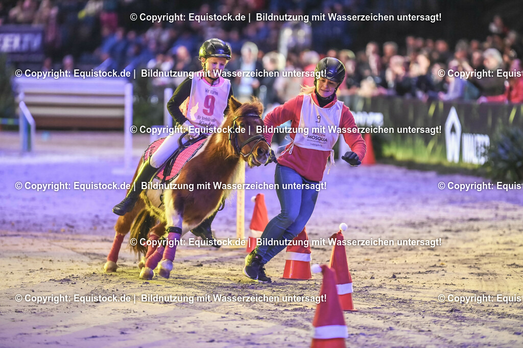 20231115_Dog-Agility_0151_TOMsPiC | Foto: Thomas Hartig
