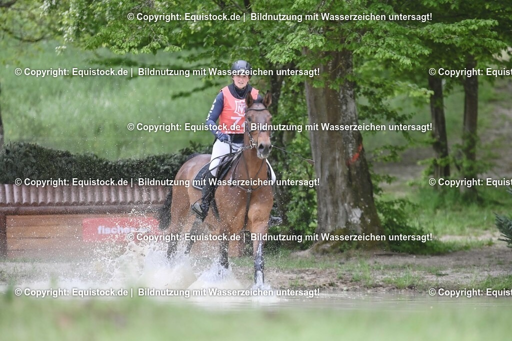 20250517_CCI2_Gelände_2177 | Foto: Thomas Hartig