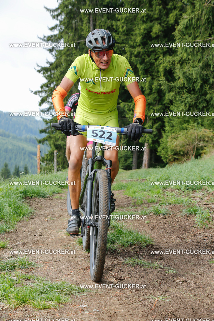 _IPS1483 | Sportfoto event-gucker Herbert Scherer