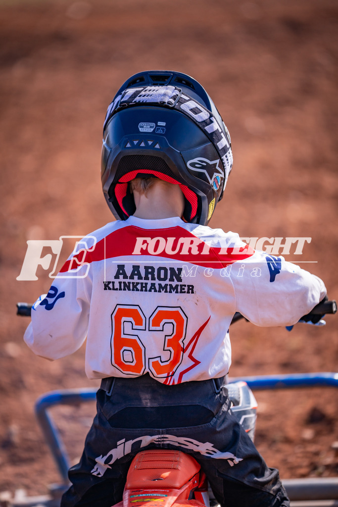 DSC00465 | fourtyeightmedia - Realisiert mit Pictrs.com