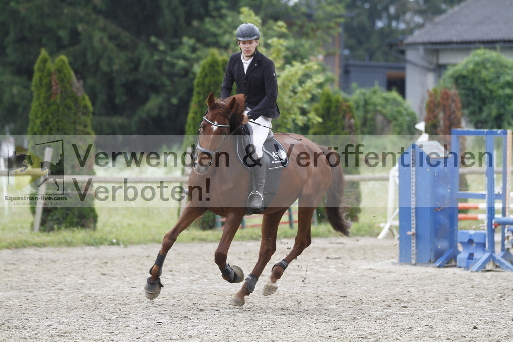 _MG_9697 | equestrian-live-com