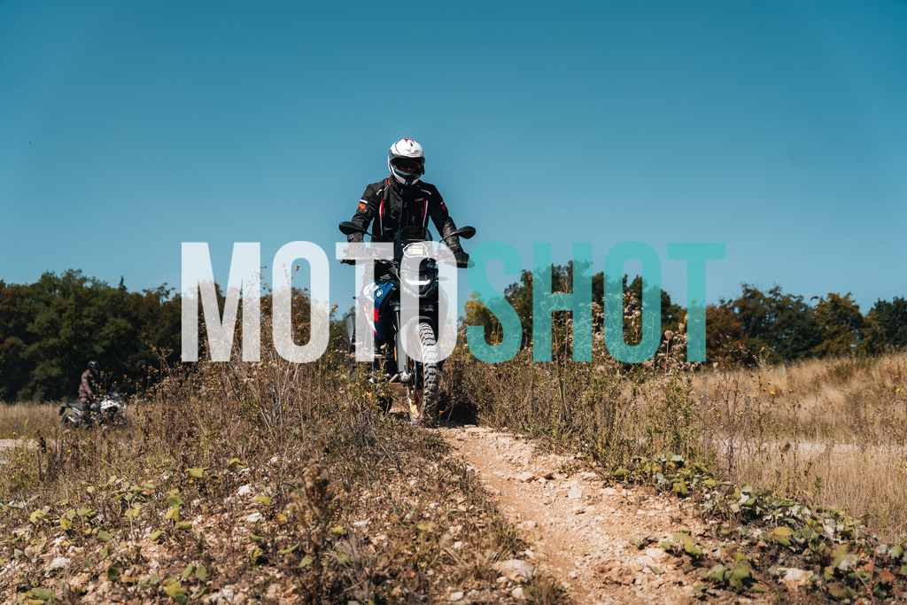 MOTOSHOT_BIKESDIRT_BBQ_JH_04443 | MOTOSHOT