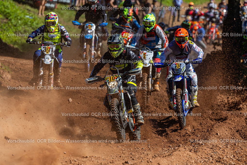 GCC Mernes Samstag R6-8310 | OCR Bilder Fotograf Eisenach Michael Schröder