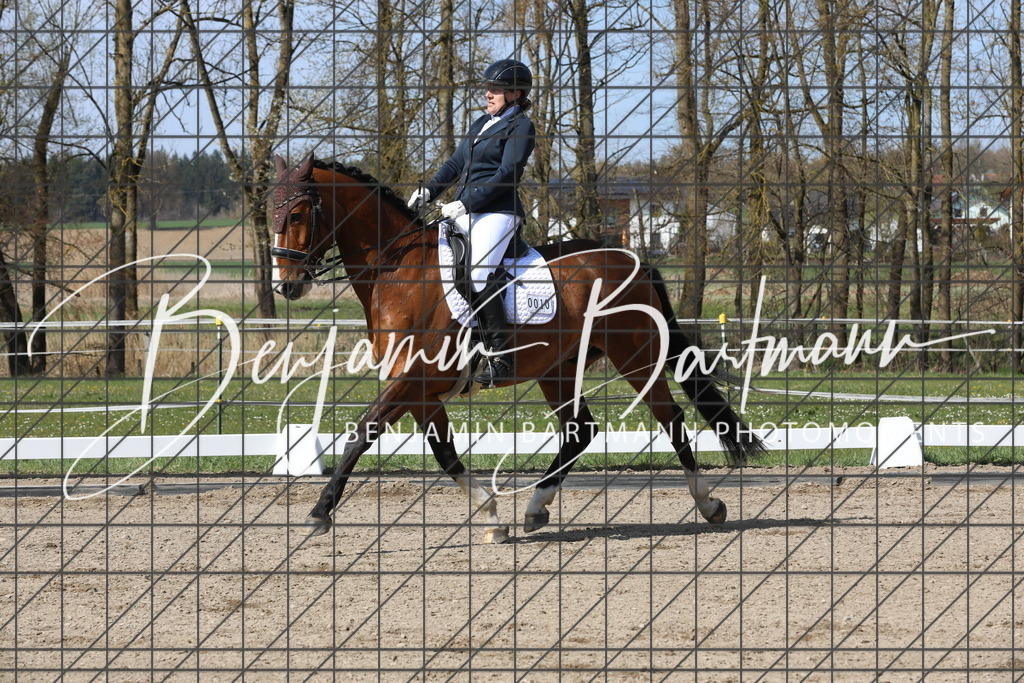 AZ2A5855 | Benjamin Bartmann Photomoments