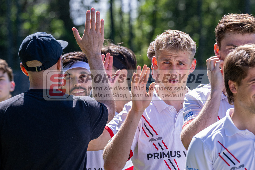 SM_20260502-DZ9_7800 | 1.BL-Feld - Rückrunde (M) DCadA - TSVMH / 3:1