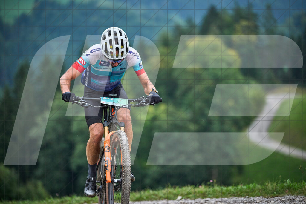 Betriebszentrum Laubenbachmühle, Frankenfels, Österreich - 13. September 2025: Dirndltal Race - Fun und Trophy RaceFotograf: Martin Bihounek / martinbihounek.com | 13. September 2025 Betriebszentrum Laubenbachmühle, Frankenfels, Österreich : Dirndltal Race - Fun und Trophy Race •••••Photo by: Martin Bihounek / martinbihounek.comInsta: @martinbihounekcom