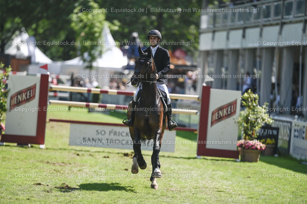 20240520_20_CSI4_Grosser-Preis_0003 | Foto: Thomas Hartig