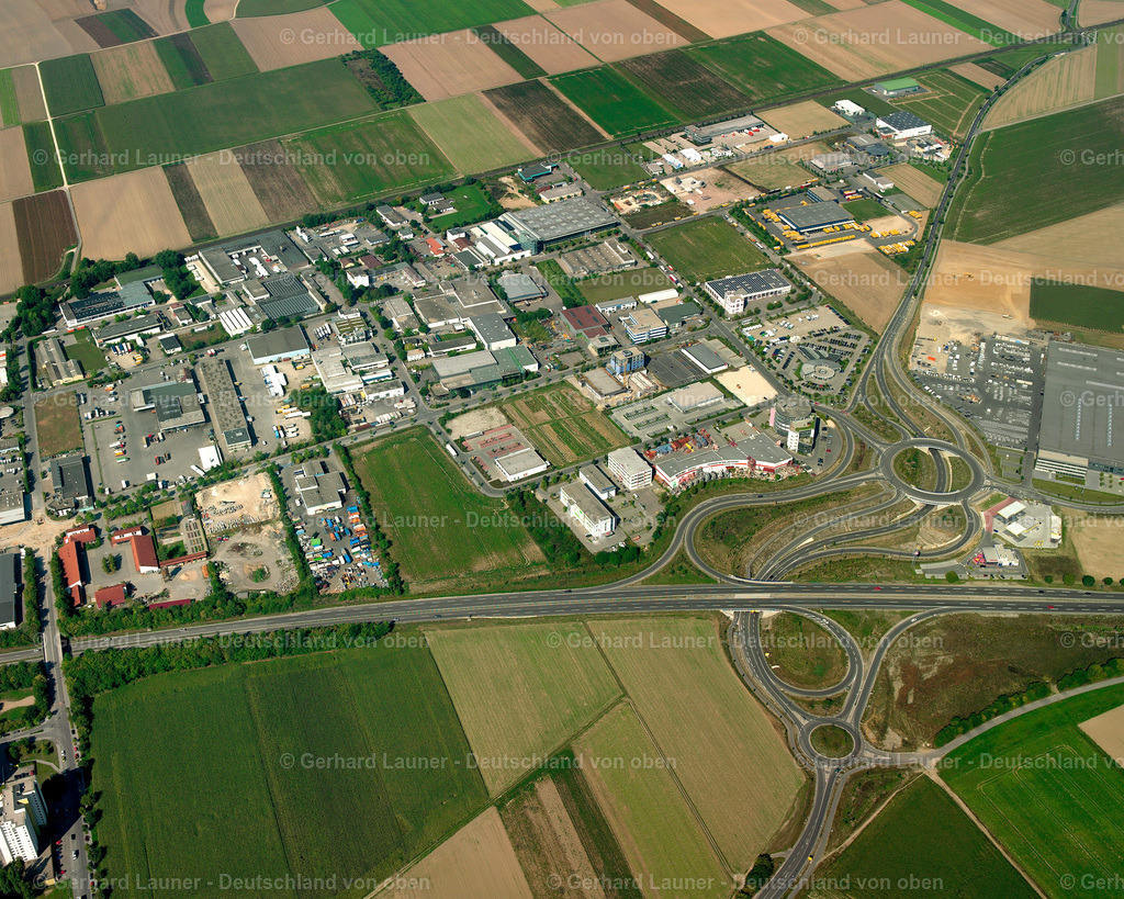 2403025 | Gersthofen