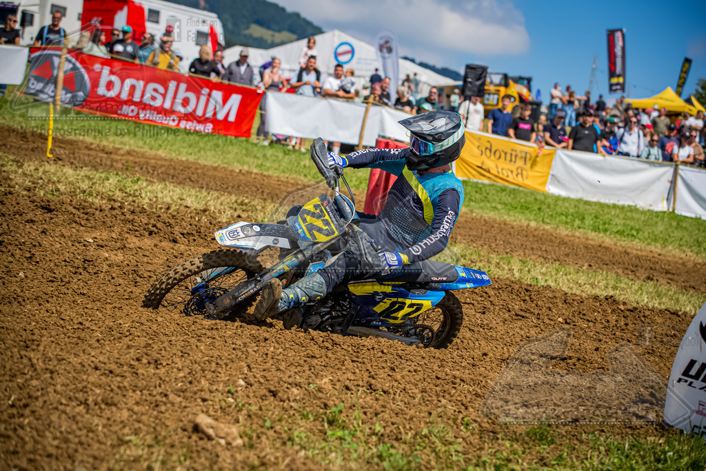 AS7I0340 | EeaA-Entertainment fotografiert für den SAM - Schweizerischer Auto- und Motorradfahrer-Verband und das Motor Journal in der Sparte Motocross, MX Photographie, Schweiz, SAM, MXRS, Swiss MX Network, Motocross Fotografie, MX Fotografie, Fotograf, Photographi