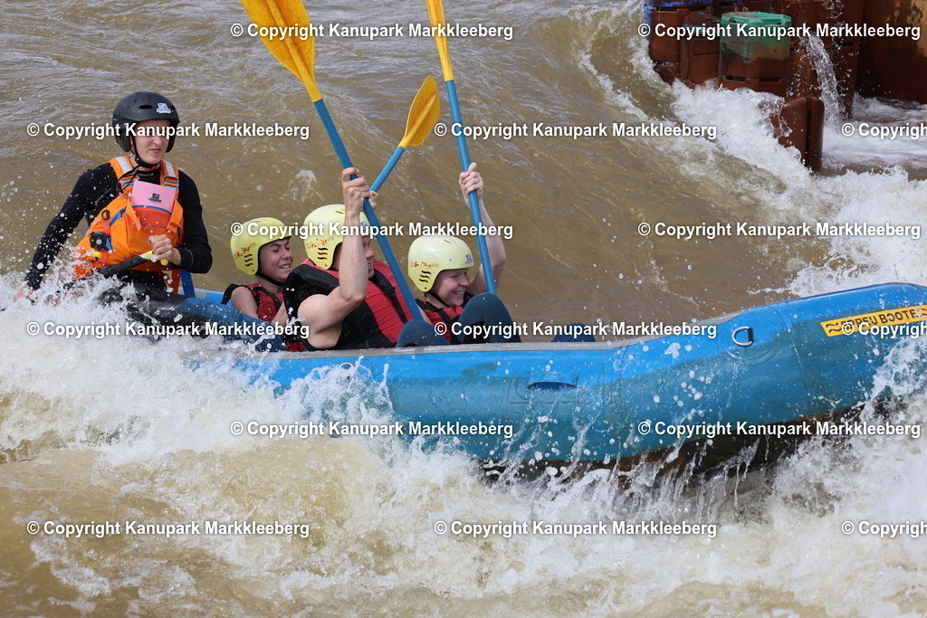 29.06.2025 16 Uhr0011 | fotodienst-kanupark - Realisiert mit Pictrs.com