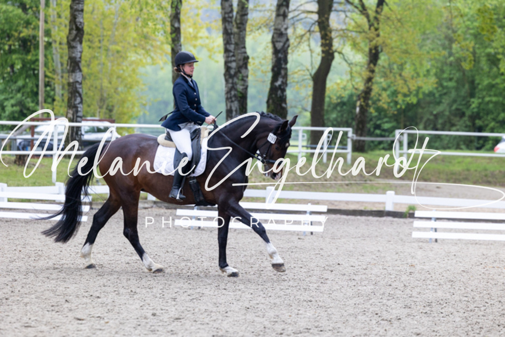 7I8A8867 | melanie-engelhardt-photography - Realisiert mit Pictrs.com