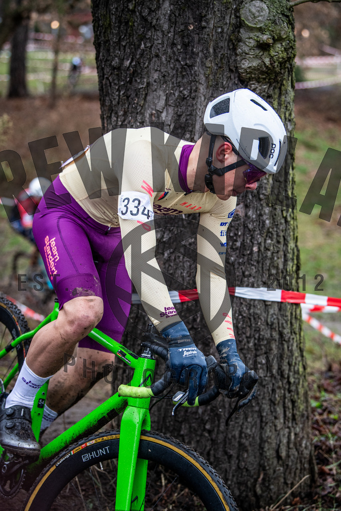 DKP-0380 | Drew Kaplan Photography