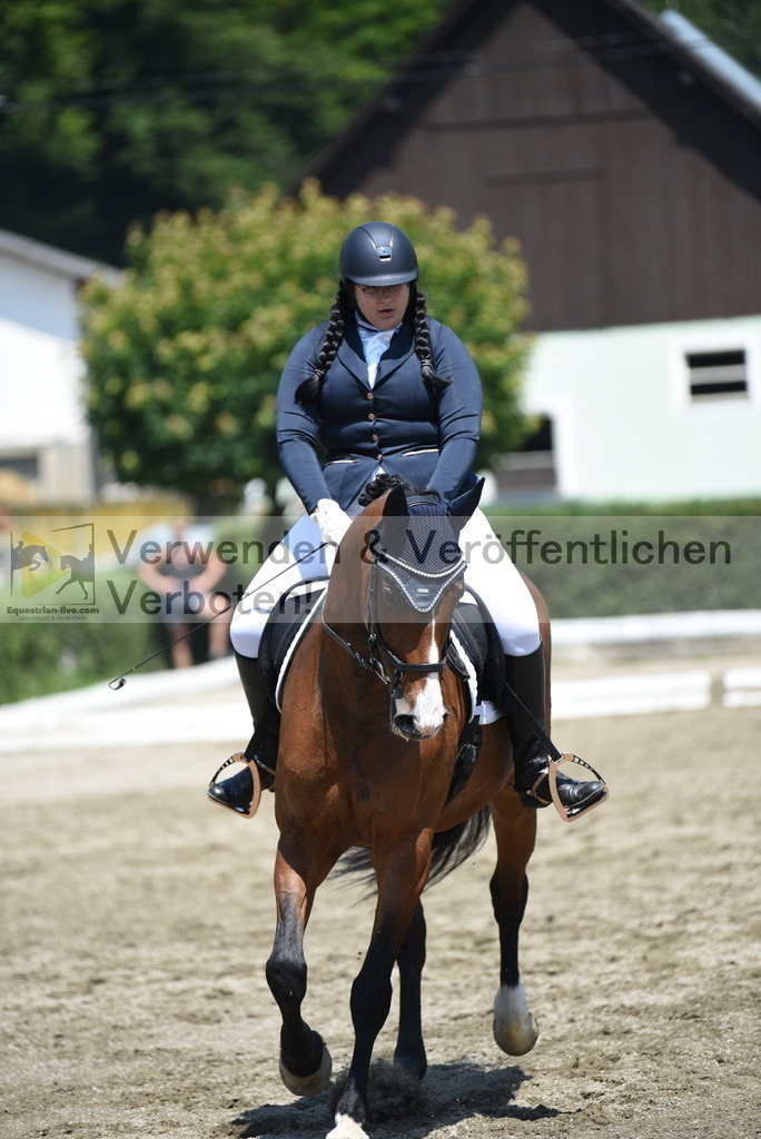 DSC_0886 | equestrian-live-com