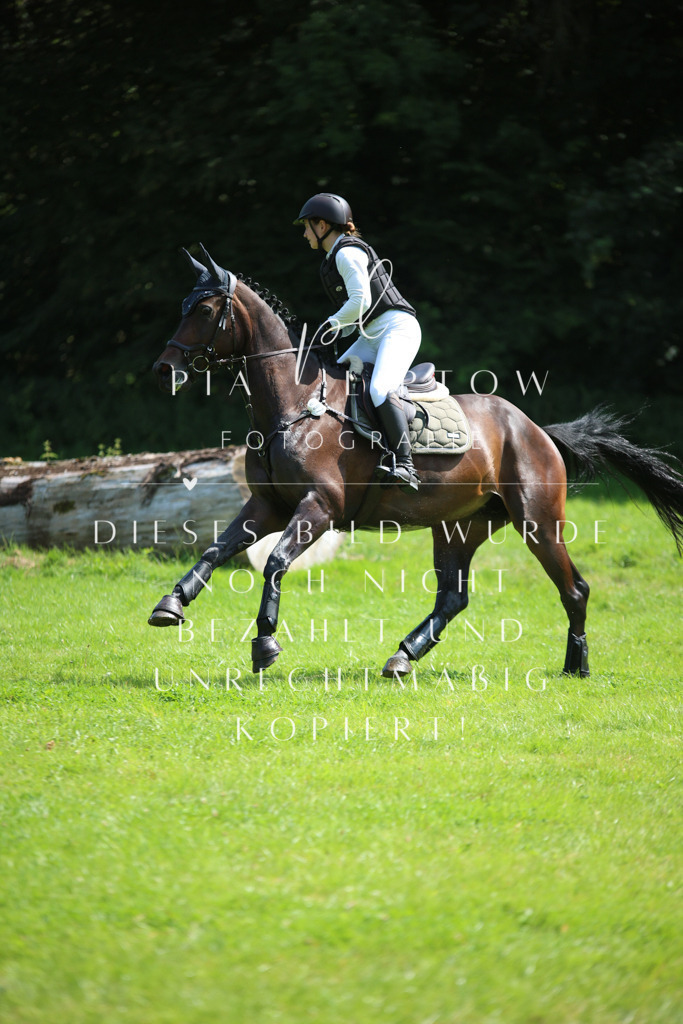 IMGM4495 | pl-fotografie