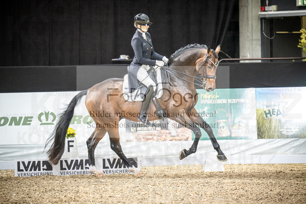 DOS_0081 | Entdecke hochwertige Reitturnierfotos von Foto Oger. Professionell, emotional und authentisch – jetzt Lieblingsmomente im Shop bestellen.Deutschlandweite Turnierfotografie. - Realisiert mit Pictrs.com