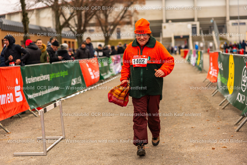 Silvesterlauf Erfurt 2025 R1-3515 | OCR Bilder Fotograf Eisenach Michael Schröder