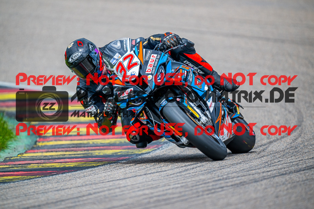 MaZZes_Fotomatrix_20230513_6007705_7595 | SUPERBIKE