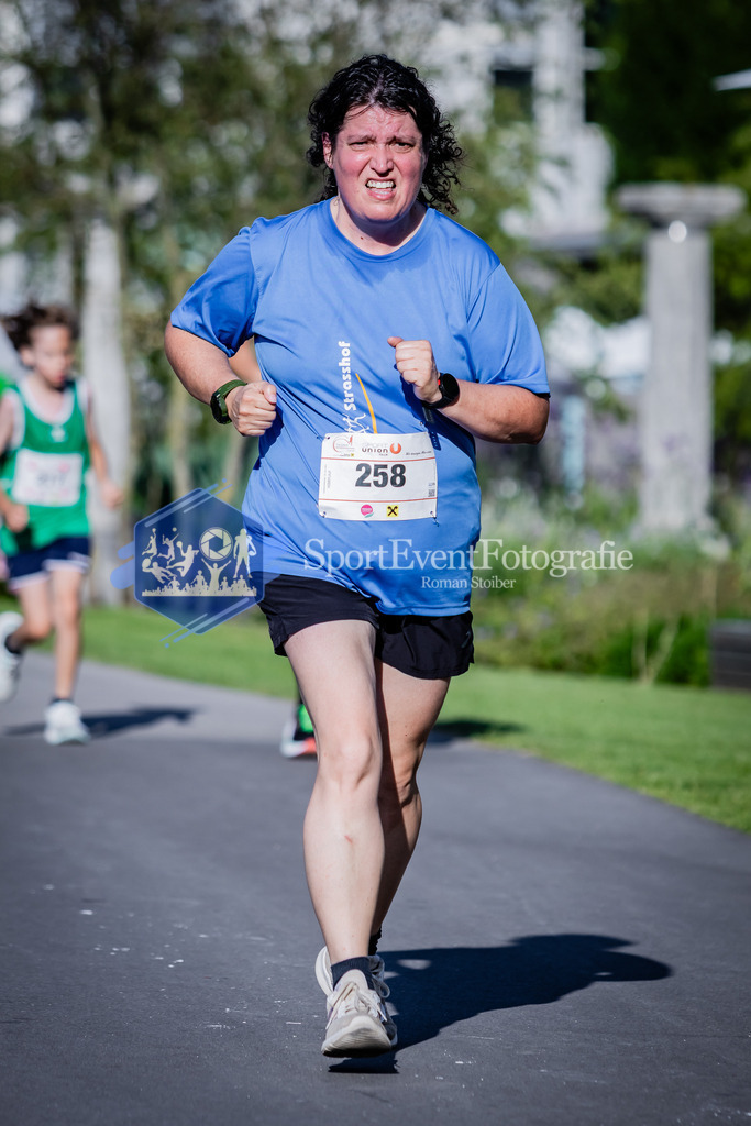 IMG_3538 | SportEventFotografie - Roman Stoiber