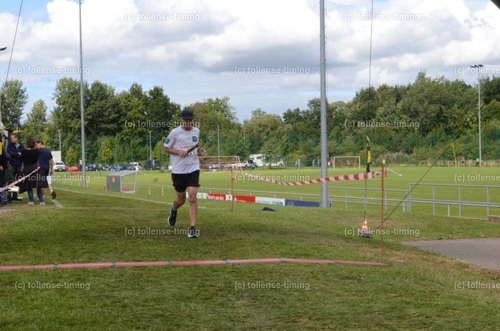 TTT_2432 | Foto | tollense-timing - Realisiert mit Pictrs.com