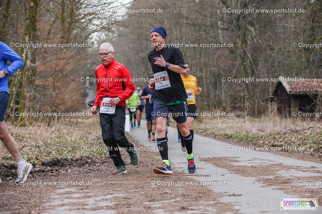 007A3118 | Forstenrieder Volkslauf 2026 #forstenriedervolkslauf #volkslauf #forstenried #forstenriedersc #yourpictrs #sportshot_your_pictrs