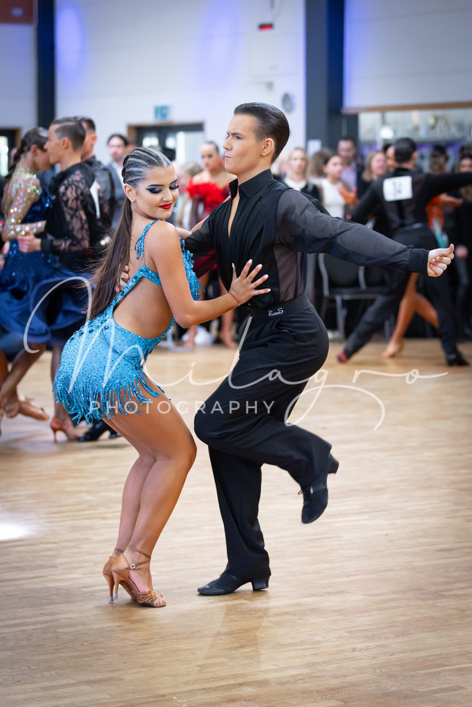 500415 | milagro-photography